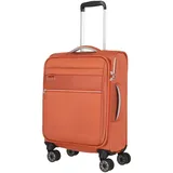 Travelite Miigo 4-Rollen