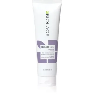 Matrix Biolage ColorBalm Lavender 250 ml