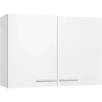 OPTIFIT Oberschrank Bengt932 100 cm x 70,4 cm x