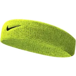 Nike  Accessoires Haare NNN07710  in Grün, Einheitsgrösse