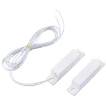 Sygonix Magnetkontakt SY-6056896