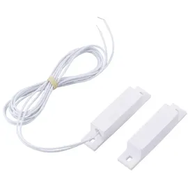 Sygonix Magnetkontakt SY-6056896