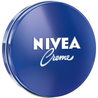 NIVEA Creme Dose