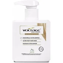 Voltage  Spülung Ultra-rápida Mascarilla 1 Minuto  in multifarben, Einheitsgrösse