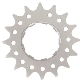 Reverse Components Ritzel Single Speed