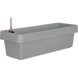 geli Geli, Viva 60 grau (21.20 cm)