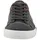 Mustang Calogero Herren Grau 45