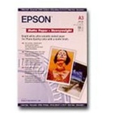 Epson Heavy Weight A3 167 g/m2 50 Blatt (C13S041261)