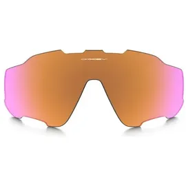 OAKLEY Jawbreaker 101-111-008 Prizm Trail