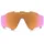 OAKLEY Jawbreaker 101-111-008 Prizm Trail
