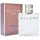 Chanel Allure Eau de Toilette 150 ml