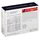Medicom Pharma Nobilin Q10 Multivitamin Kapseln 60 St.