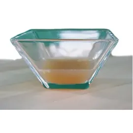 cdVet Juck-Ex Forte 20 ml