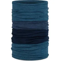 BUFF Schal Merino Move, DENIM, ONE SIZE
