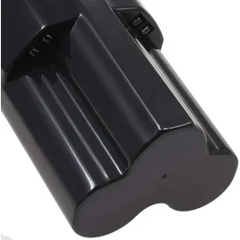 Powery Akku für FC6823/01 25,2V 2600mAh Schwarz