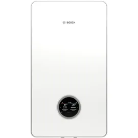 Bosch Condens GC7800iW 15 P 23 15 kW