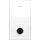 Bosch Condens GC7800iW 15 P 23 15 kW