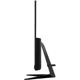 Acer Aspire C27-1800