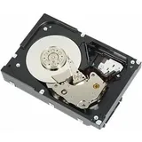 Dell Festplatte 1 TB (1 TB, 3.5" Festplatte
