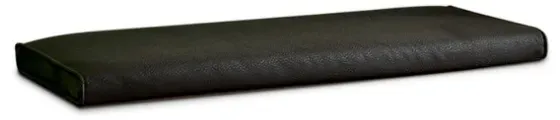 Voss Sitzkissen 920
