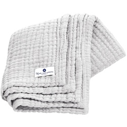 nordic coast company Baby Musselindecke Spieldecken   