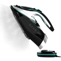 Cecotec IronHero 3100 schwarz