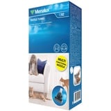 Menalux Electrolux 9002567221