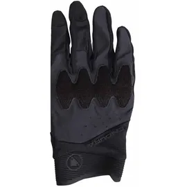 Endura MT500 D3O II black