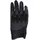 Endura MT500 D3O II black