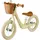 Kinderkraft RAPID 2 Savannah Green