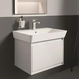 Ideal Standard Connect Air Waschtisch 65 x 46 cm (E074101)