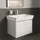 Ideal Standard Connect Air Waschtisch 65 x 46 cm (E074101)
