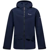 Salewa Puez GTX 2L EPE Jacke (Größe XL