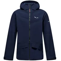 Salewa Puez GTX 2L EPE Jacke (Größe XL