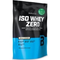 BIOTECH Iso Whey Zero