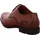 LLOYD EEZY 110W Herren Braun 41