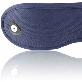 Medivon Horizon Hypnos Massagegerät