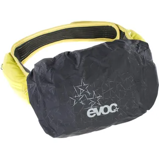 Evoc Raincover Sleeve Hip Pack