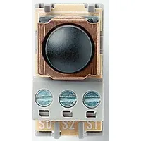 Siedle Siedle&Söhne Schalter ZSCH 611-0 S