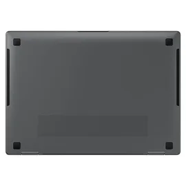 Samsung Galaxy Book5 Pro 360 16'' Core Ultra 7 258V 32 GB RAM 1 TB SSD Moonstone Gray 