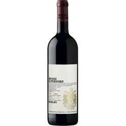 Merlot Russiz Superiore 2021