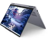 16" Intel Core Ultra 7 255H 16 GB RAM 1 TB SSD
