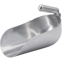 Westmark Magazin, Silber, 90312291