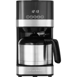 Gastroback Kaffeeautomat 42701 S