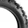 X-Grip KING KONG REAR 140/80 R18 70M TB