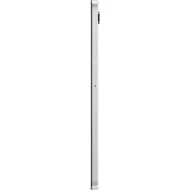 Samsung Galaxy Tab A11 8,7" LTE 64 GB Silver