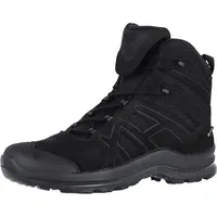 Haix Black Eagle Athletic 2.0 V GTX Mid