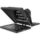 Ikan PT4500 (15") High Bright Teleprompter