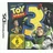 Toy Story 3 (NDS)