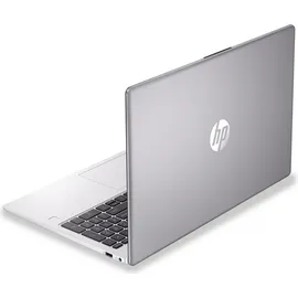 HP 250 G10 Intel Core i3-1315U 8 GB RAM 512 GB SSD Win 11 Home